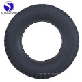 Sunmoon New Design China Good Quality Tyre Motorcycle Tire 2.75-18